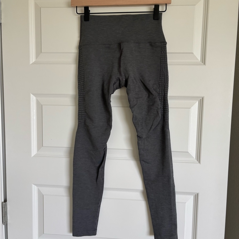 Alphalete Halo Leggings